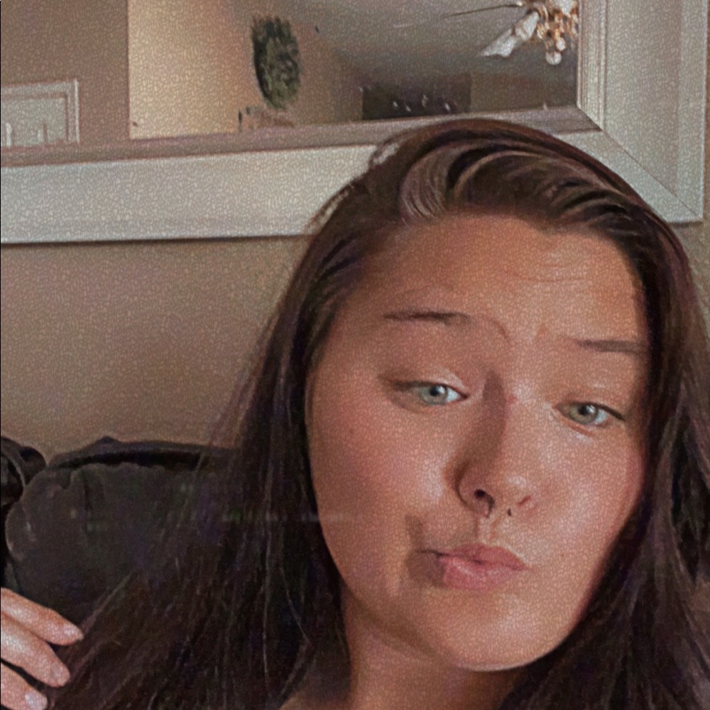 Meet your Posher, Tristan